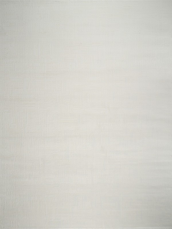 tapete_05_1500x2000.jpg