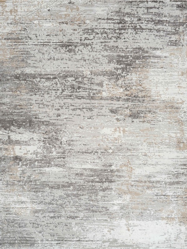 NP410-CREAM-VIZON_site_1500x2000.jpg