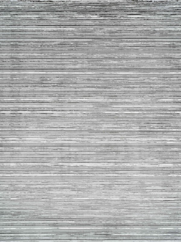 NP461-GREY_site.jpg