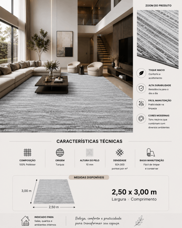 2_50x3_00.png