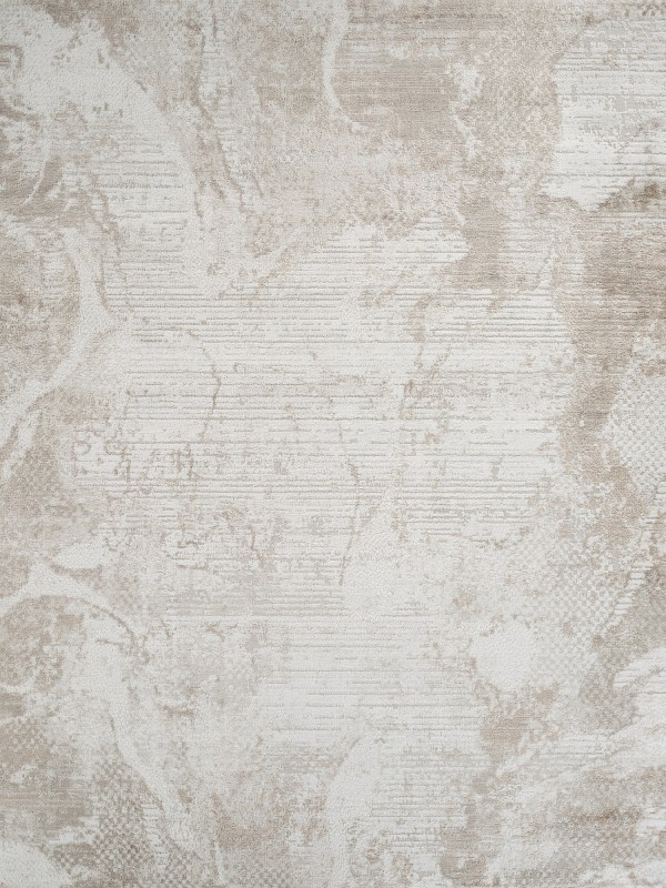 MALI-9_CREAM_VIZON_1500x2000.jpg