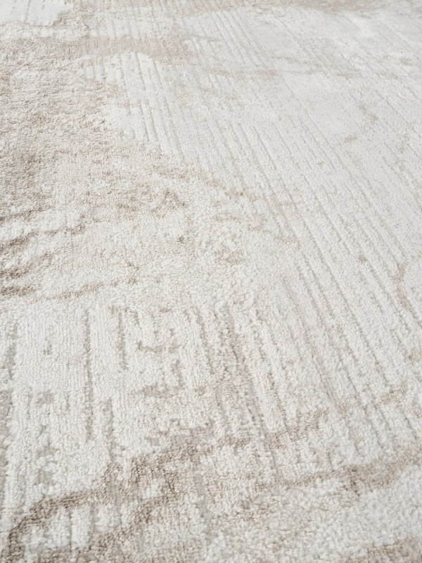 detail1758_1500x2000.jpg