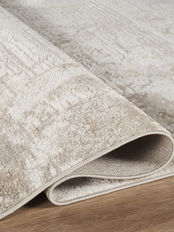 detail1759_1500x2000.jpg