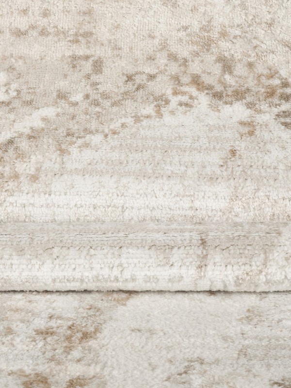 detail1762_1500x2000.jpg