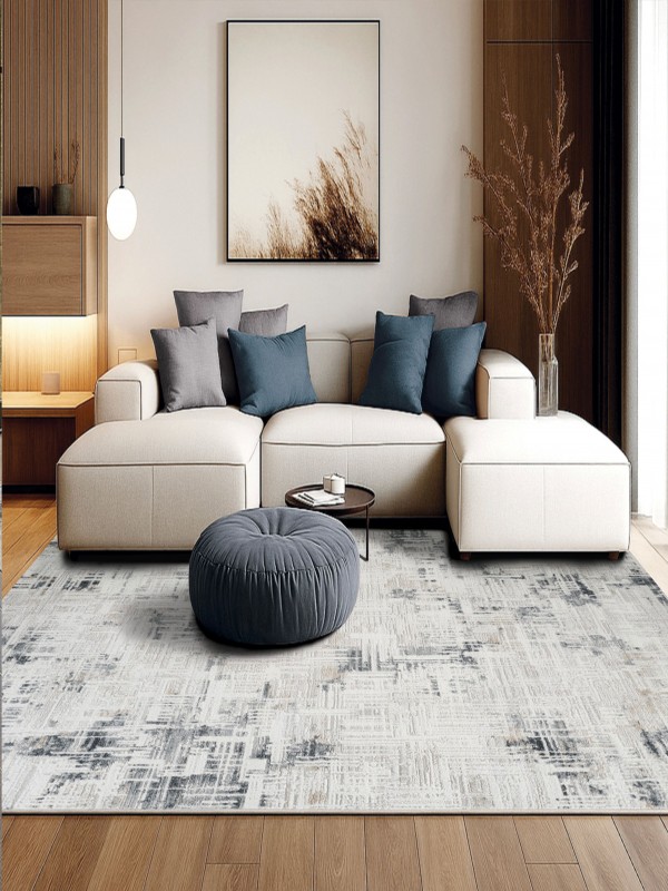 sala-3-MALI-10-GREY-NAVY-copy.jpg