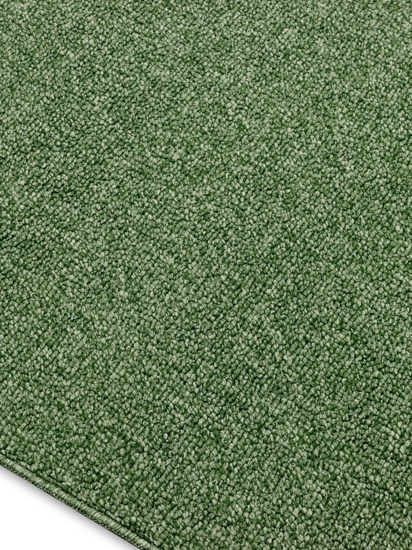 LIRENA_VERDE_1_1500x2000.jpg
