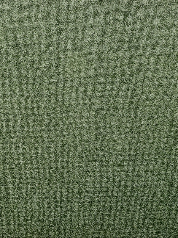 LIRENA_VERDE_2_1500x2000.jpg