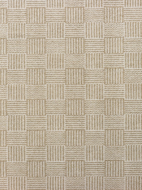 glow_squares_1_1500x2000.jpg