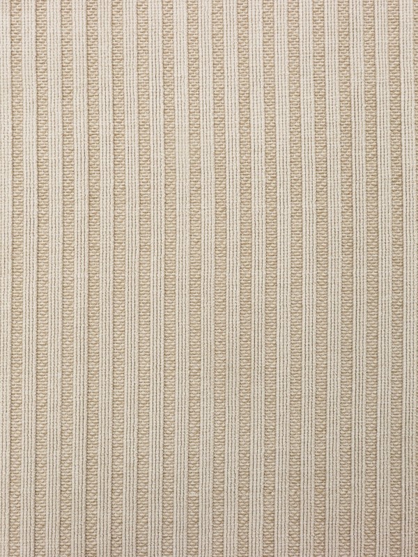 GLOW_STRIPES_02_1500x2000.jpg