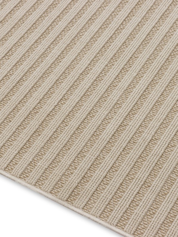 GLOW_STRIPES_01_1500x2000.jpg