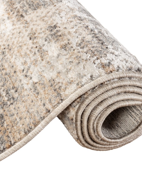 GENOVA_05_03_1500x2000.jpg