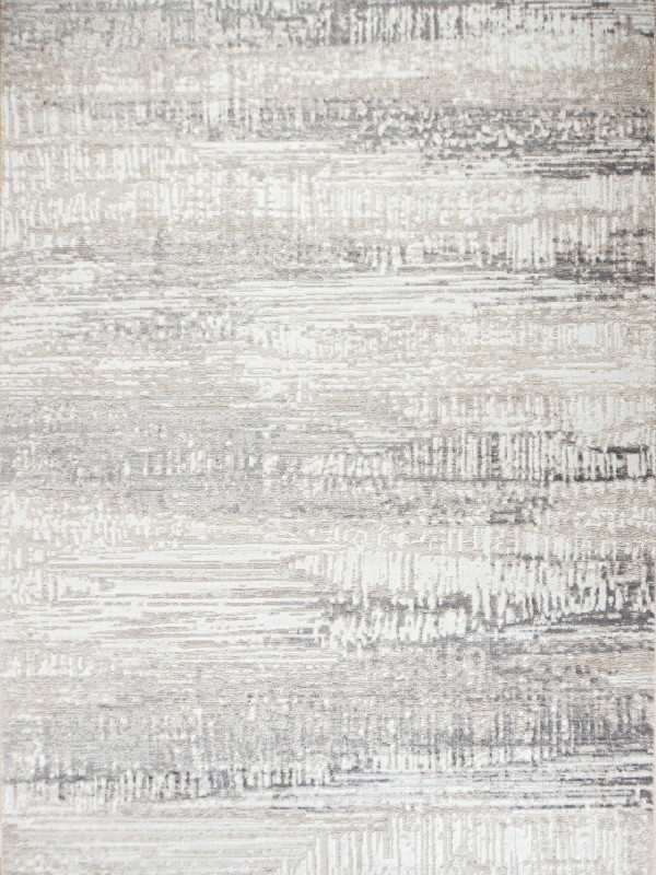 tapete_gray_01_1500x2000.jpg