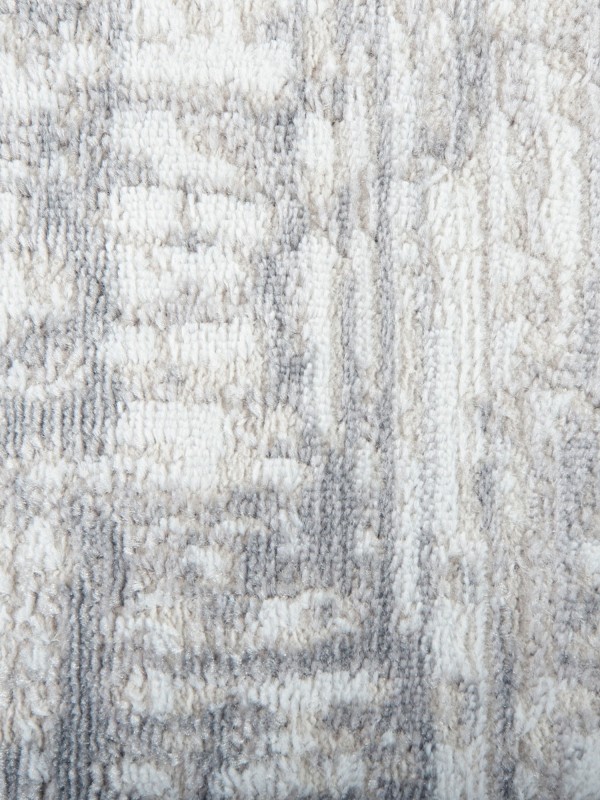 tapete_gray_04_1500x2000.jpg