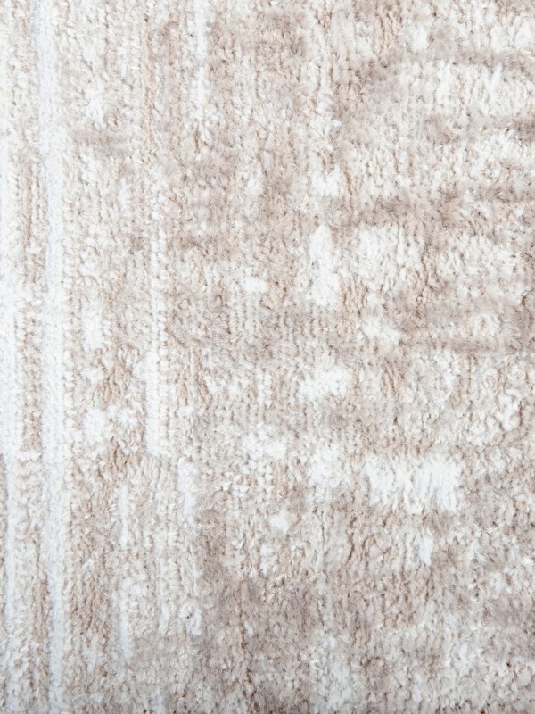Milao_4255A_MSI_88_BEIGE_4_1500x2000.jpg
