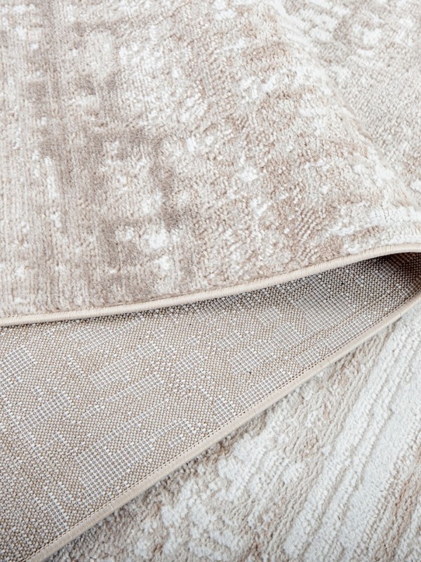 Milao_4255A_MSI_88_BEIGE_3_1500x2000.jpg