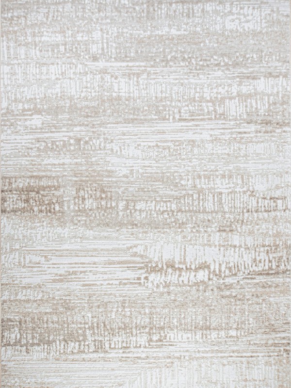 Milao_4255A_MSI_88_BEIGE_1_1500x2000.jpg