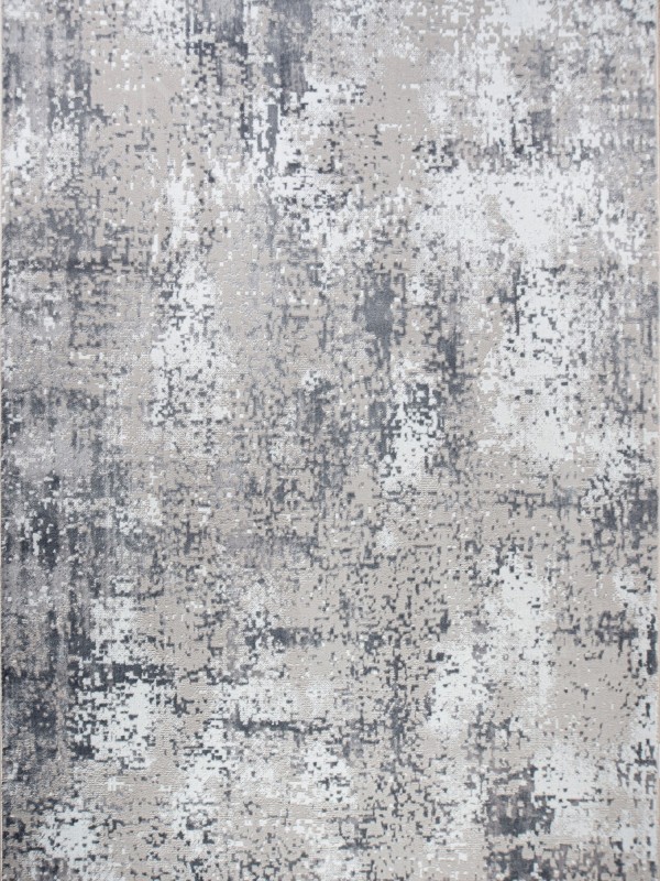 V101A_GRAY_02_1500x2000.jpg