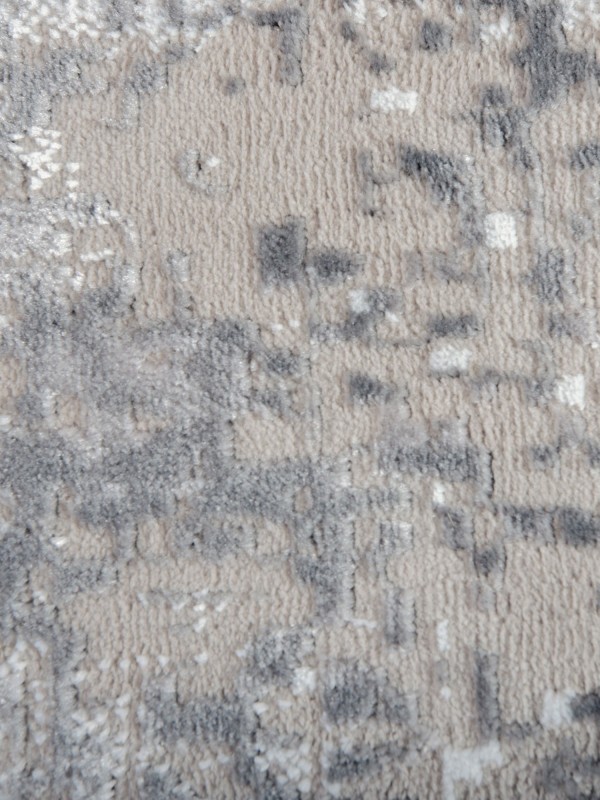 V101A_GRAY_05_1500x2000.jpg