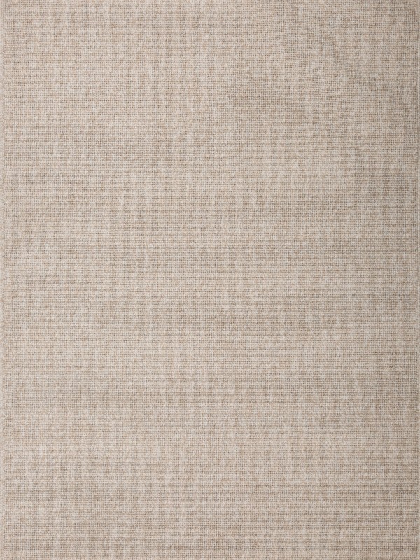 BOLONHA_2_1500x2000.jpg