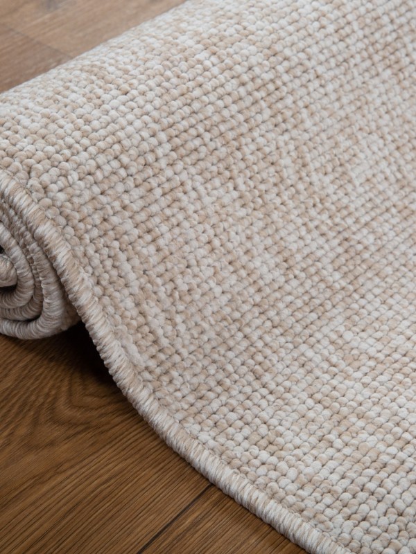 BOLONHA_2_-_FOCO_1500x2000.jpg