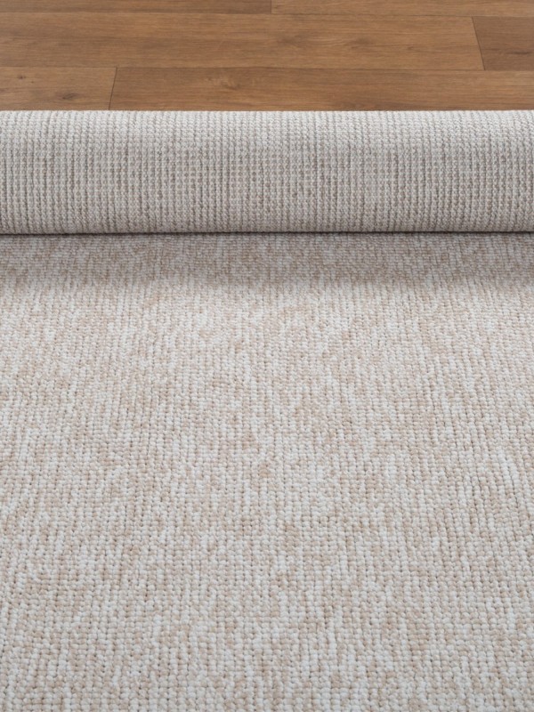 BOLONHA_2_-_FRENTE_1500x2000.jpg