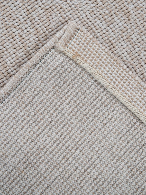 BOLONHA_2_-_VIRA_1500x2000.jpg