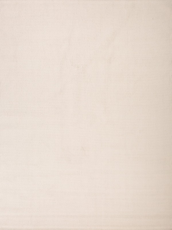 BOLONHA_3__1500x2000.jpg