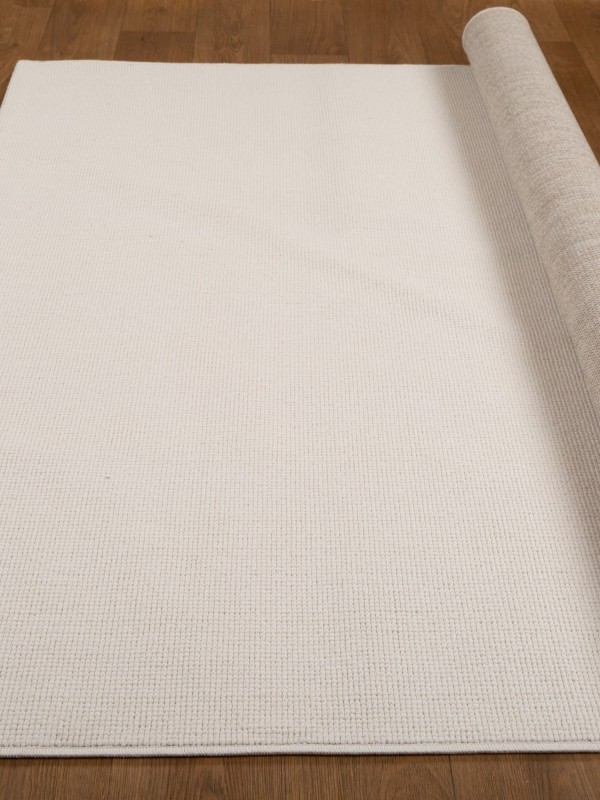BOLONHA_3_-_LADO_1500x2000.jpg