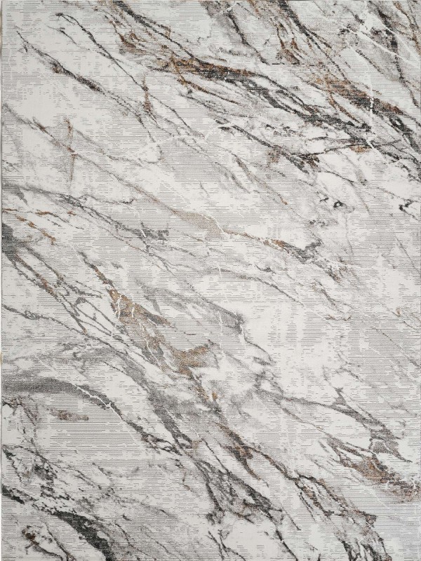COR02_TAPETE_CARRARA.jpg