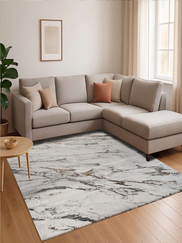 EDAN_HOME2806.jpg