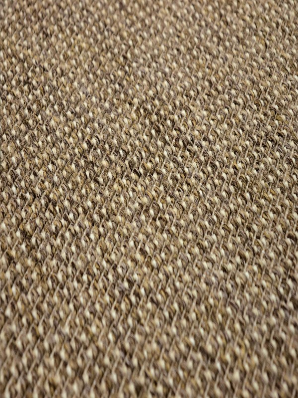 Bali_6037_Raw_Zoom.jpg