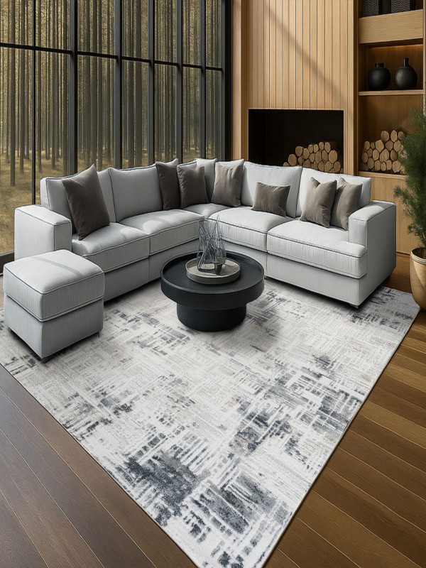 sala-2-MALI-10-GREY-NAVY-copy.jpg