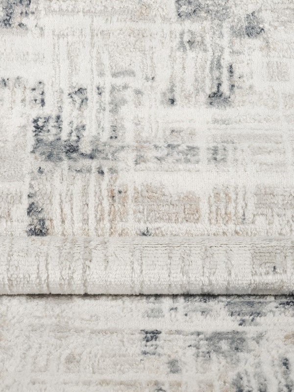 detail1769_copy.jpg