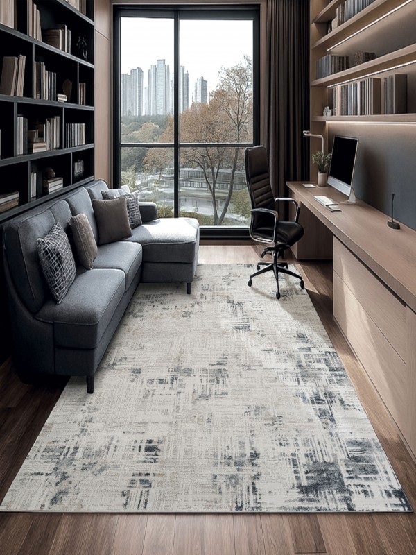 sala-1-MALI-10-GREY-NAVY-copy.jpg