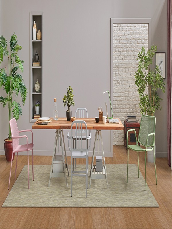 new-boucl__7271_palha_1_50x2_50_amb-1_10.jpg