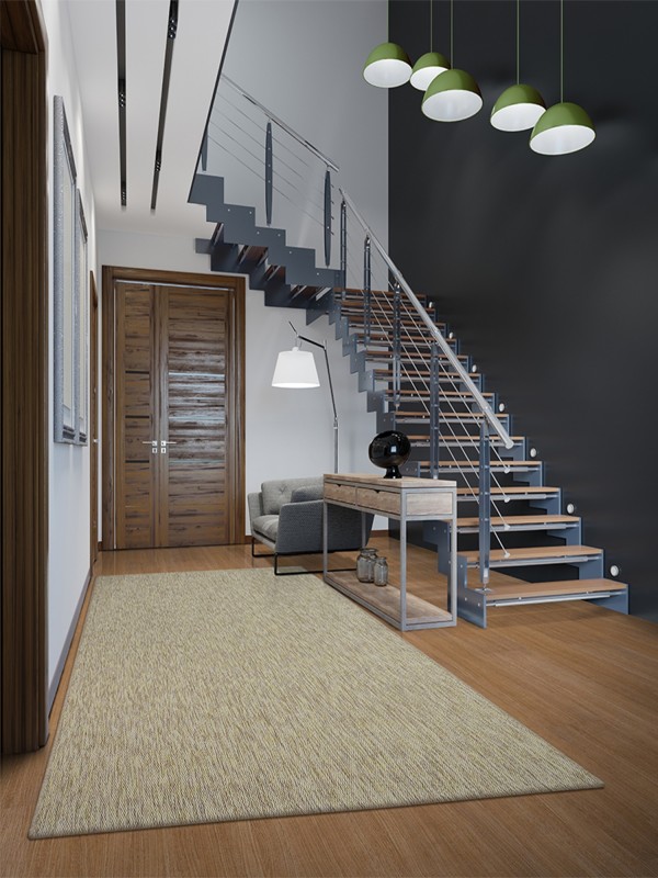 new-boucl__7271_palha_1_50x2_50_amb-3_10.jpg