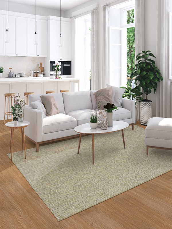 new-boucl__7271_palha_1_50x2_50_amb_10.jpg