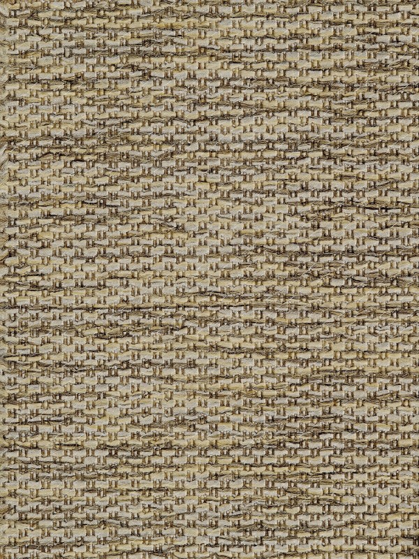 new_boucle_7271_palha_zoom_2__11.jpg