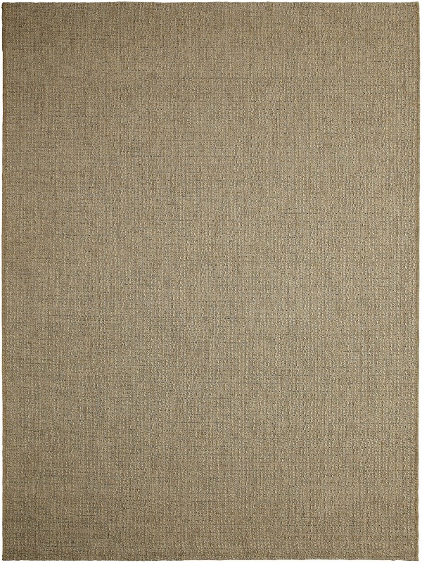 new_boucle_7679_sergipe_tapete_26.jpg