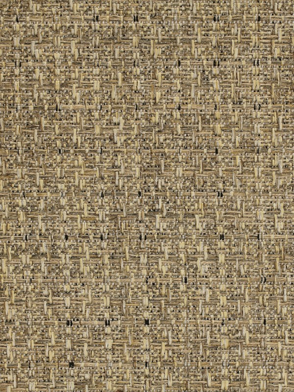 new_boucle_7679_sergipe_zoom_36.jpg