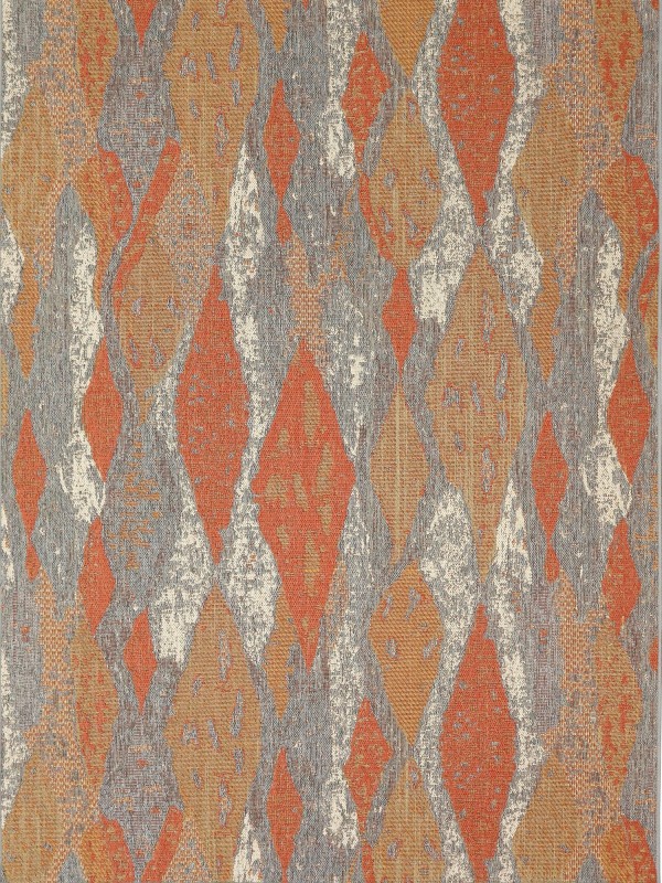 new_colors_0211_texture_2_00x2_50_tapete_1.jpg