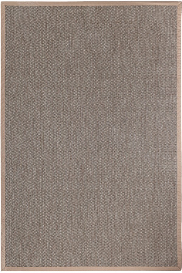 pratik_areia_still_sala_1.jpg